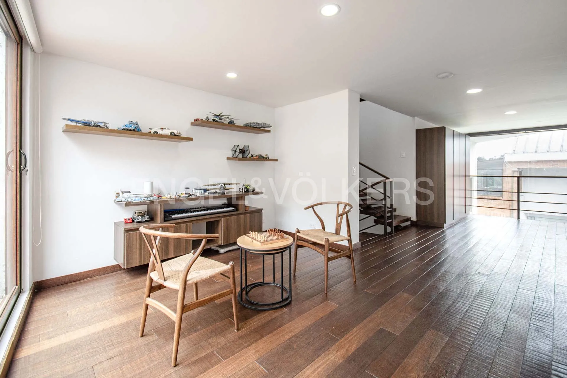 Casa en venta en Bosque De Pinos, Bogotá · foto 22 de 24
