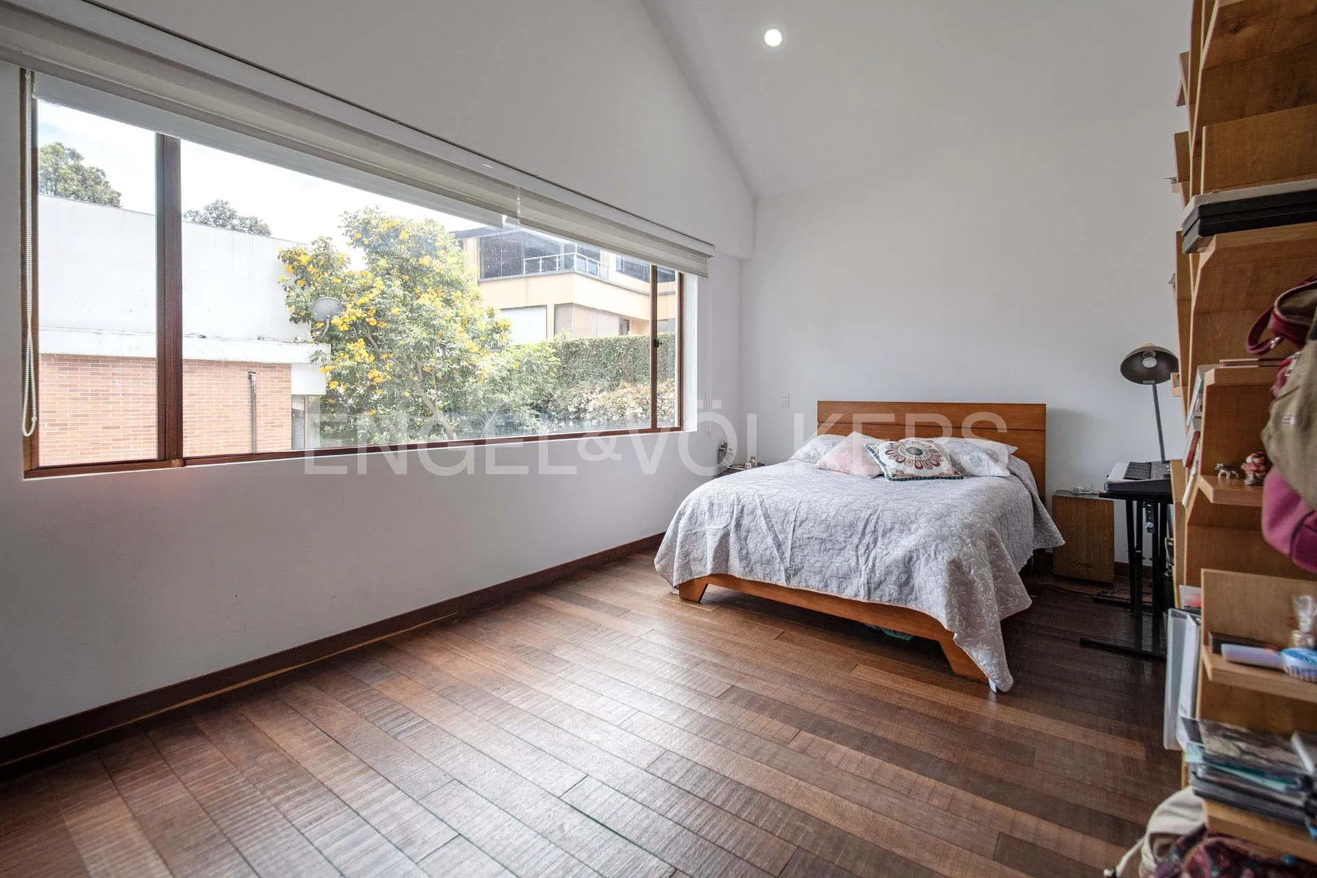 Casa en venta en Bosque De Pinos, Bogotá · foto 21 de 24