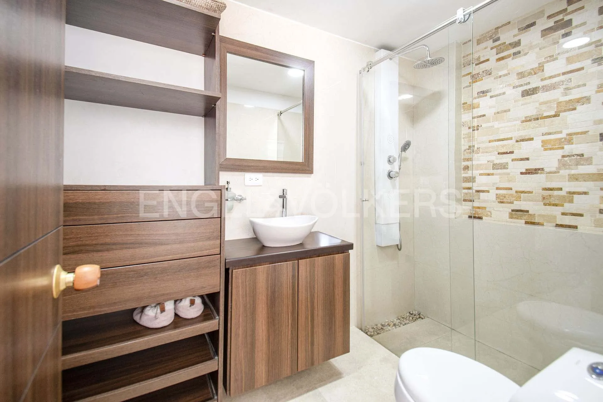 Casa en venta en Bosque De Pinos, Bogotá · foto 20 de 24