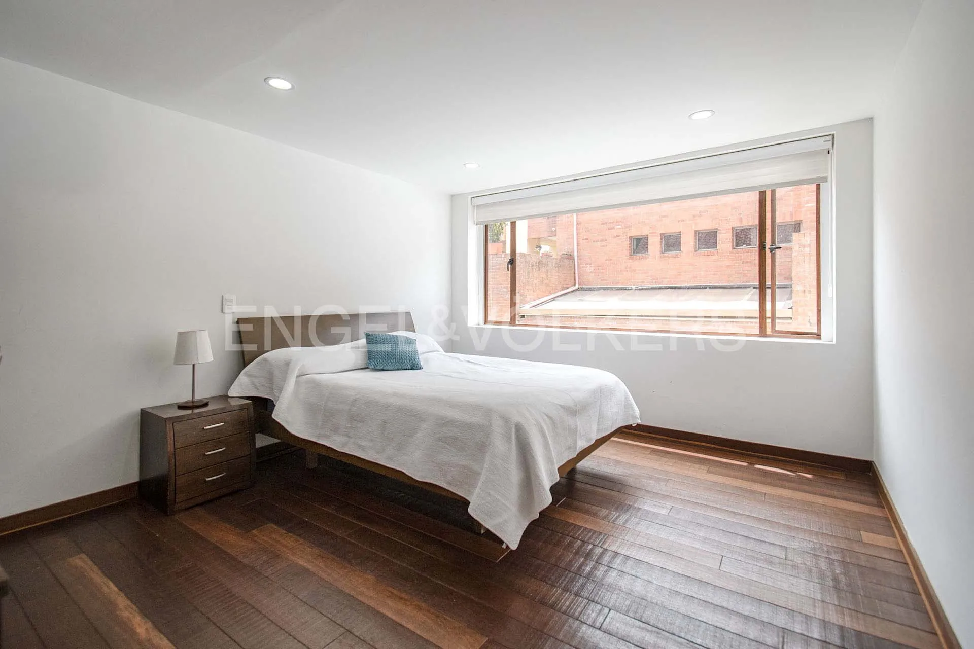 Casa en venta en Bosque De Pinos, Bogotá · foto 19 de 24