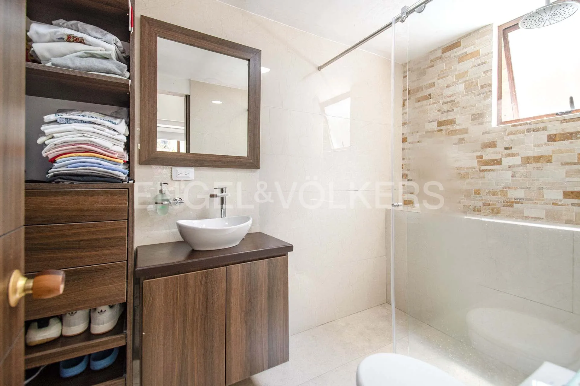 Casa en venta en Bosque De Pinos, Bogotá · foto 18 de 24