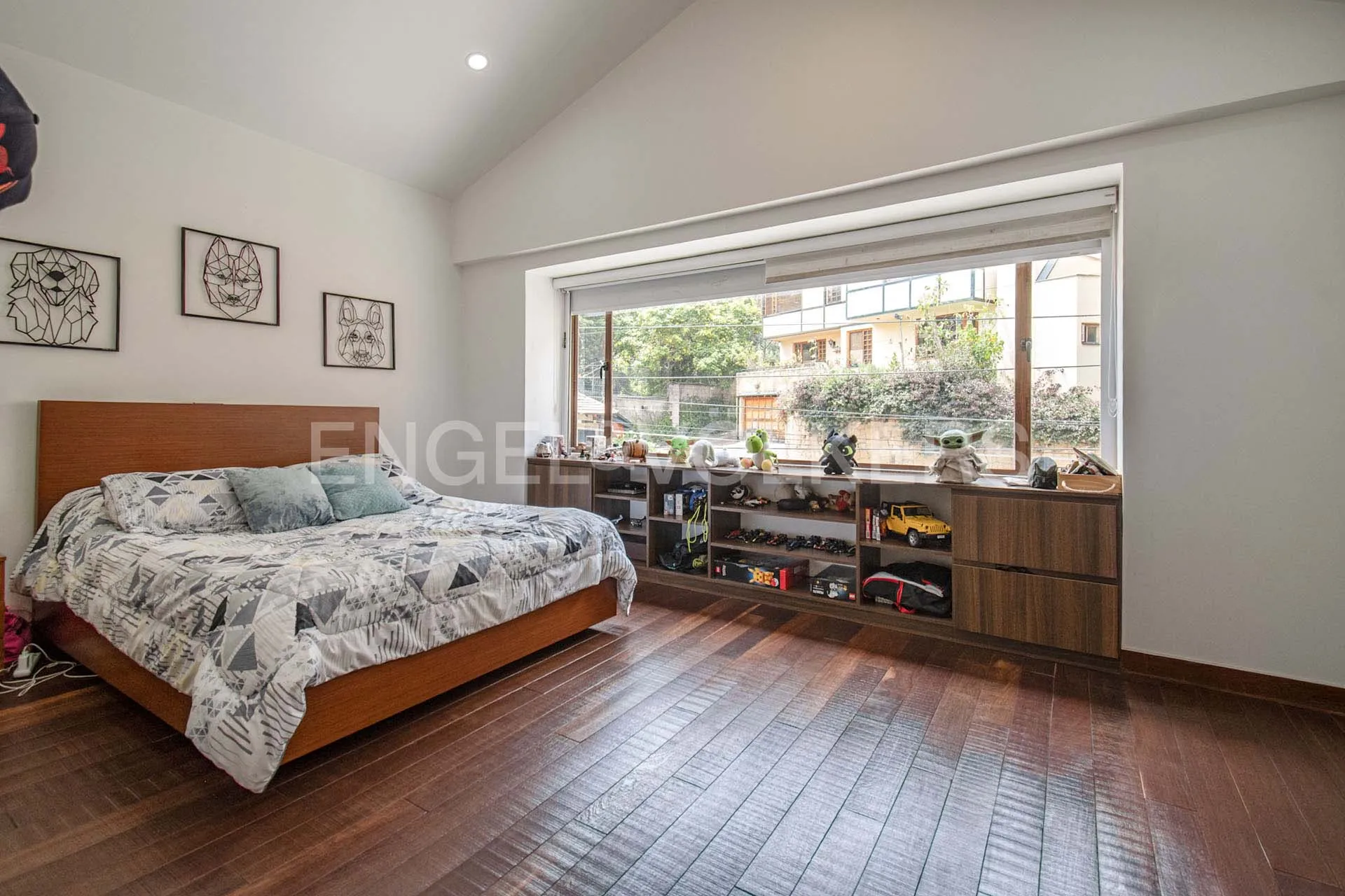 Casa en venta en Bosque De Pinos, Bogotá · foto 17 de 24