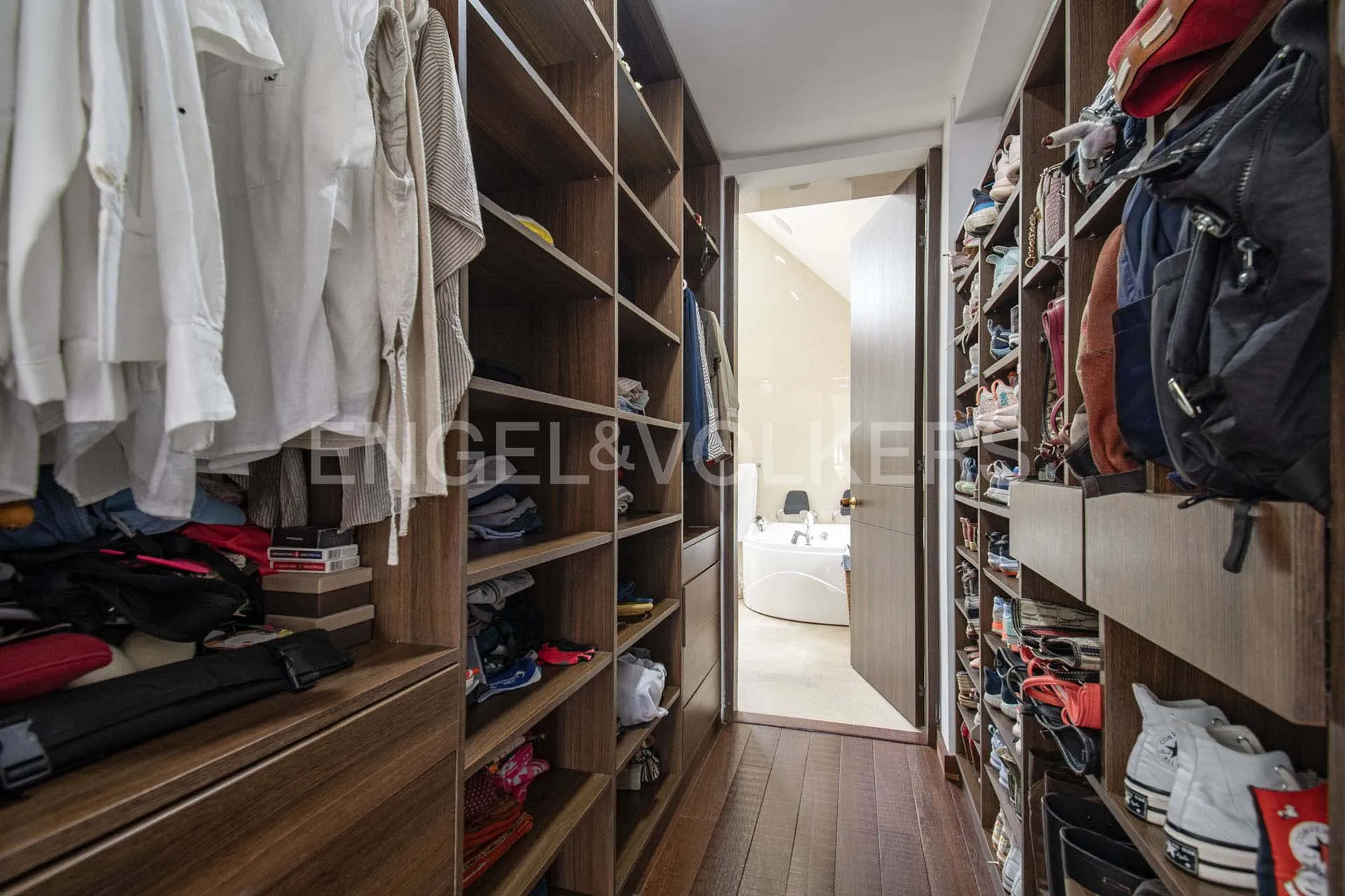 Casa en venta en Bosque De Pinos, Bogotá · foto 16 de 24