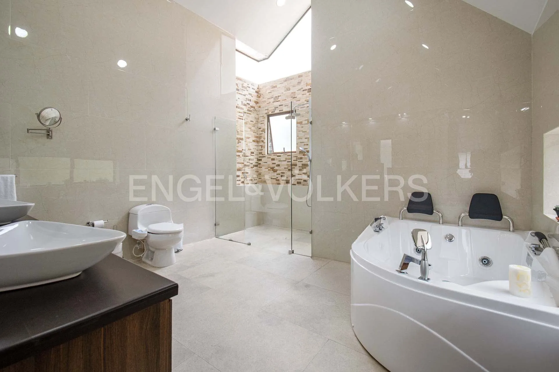 Casa en venta en Bosque De Pinos, Bogotá · foto 15 de 24