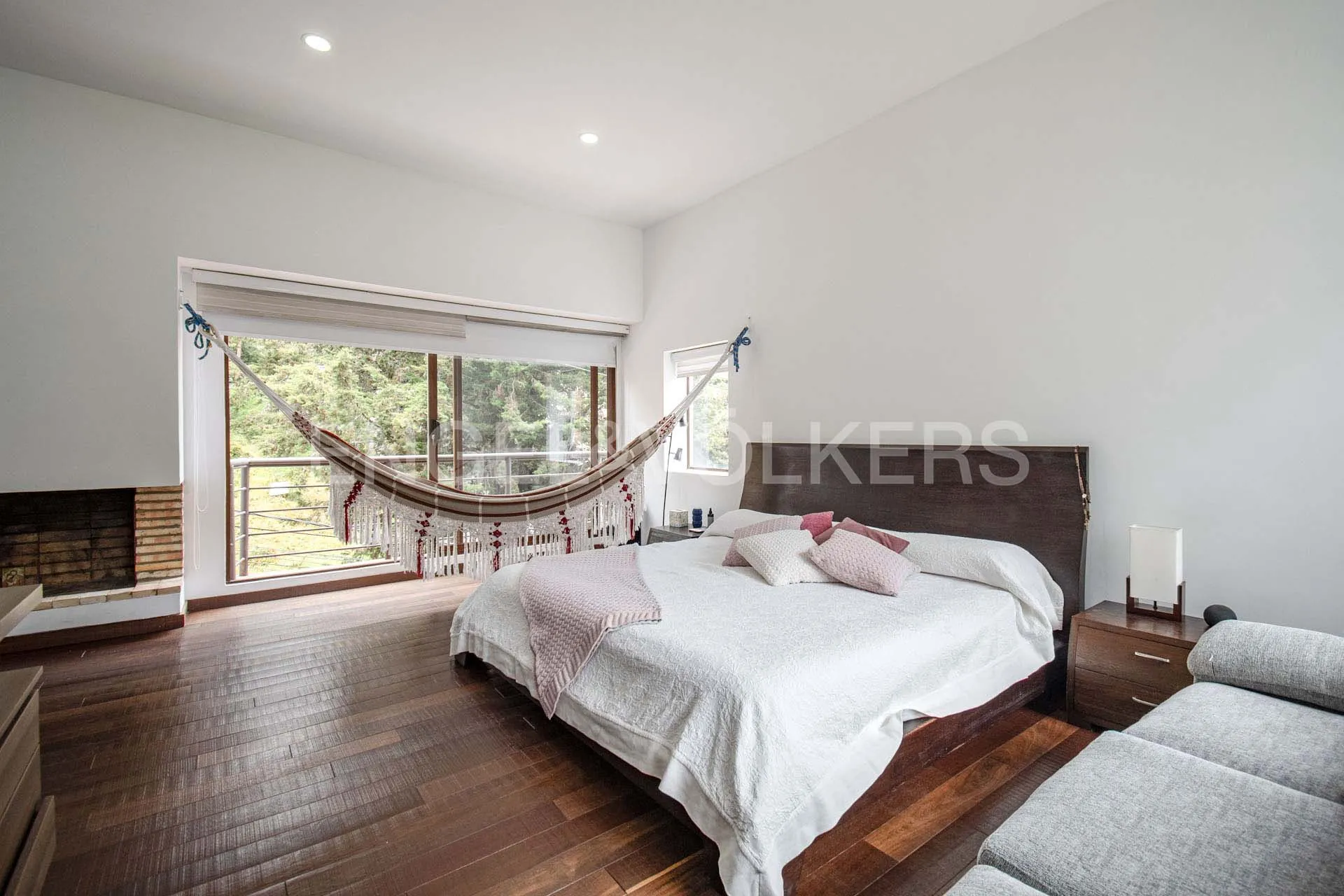 Casa en venta en Bosque De Pinos, Bogotá · foto 14 de 24