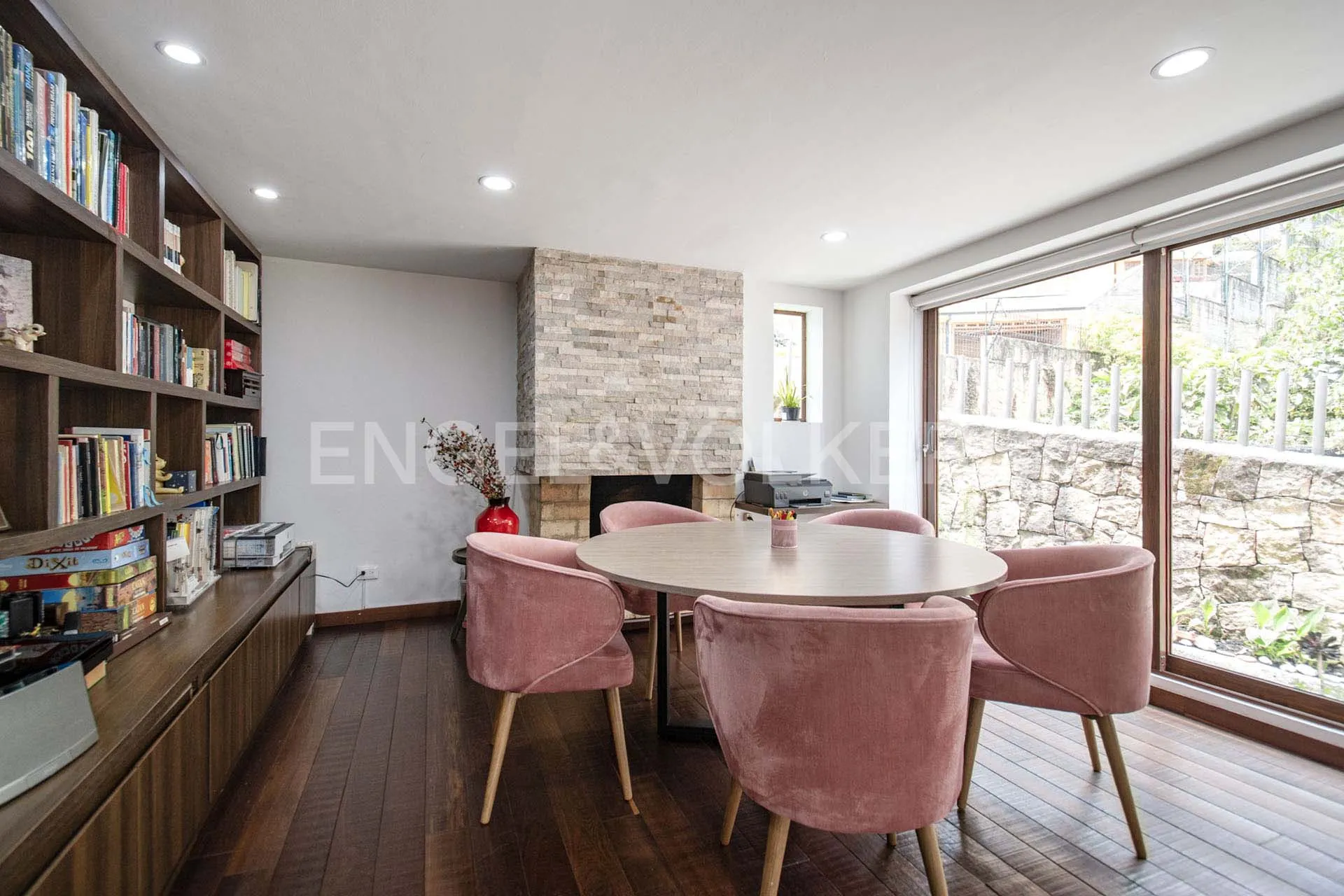Casa en venta en Bosque De Pinos, Bogotá · foto 13 de 24