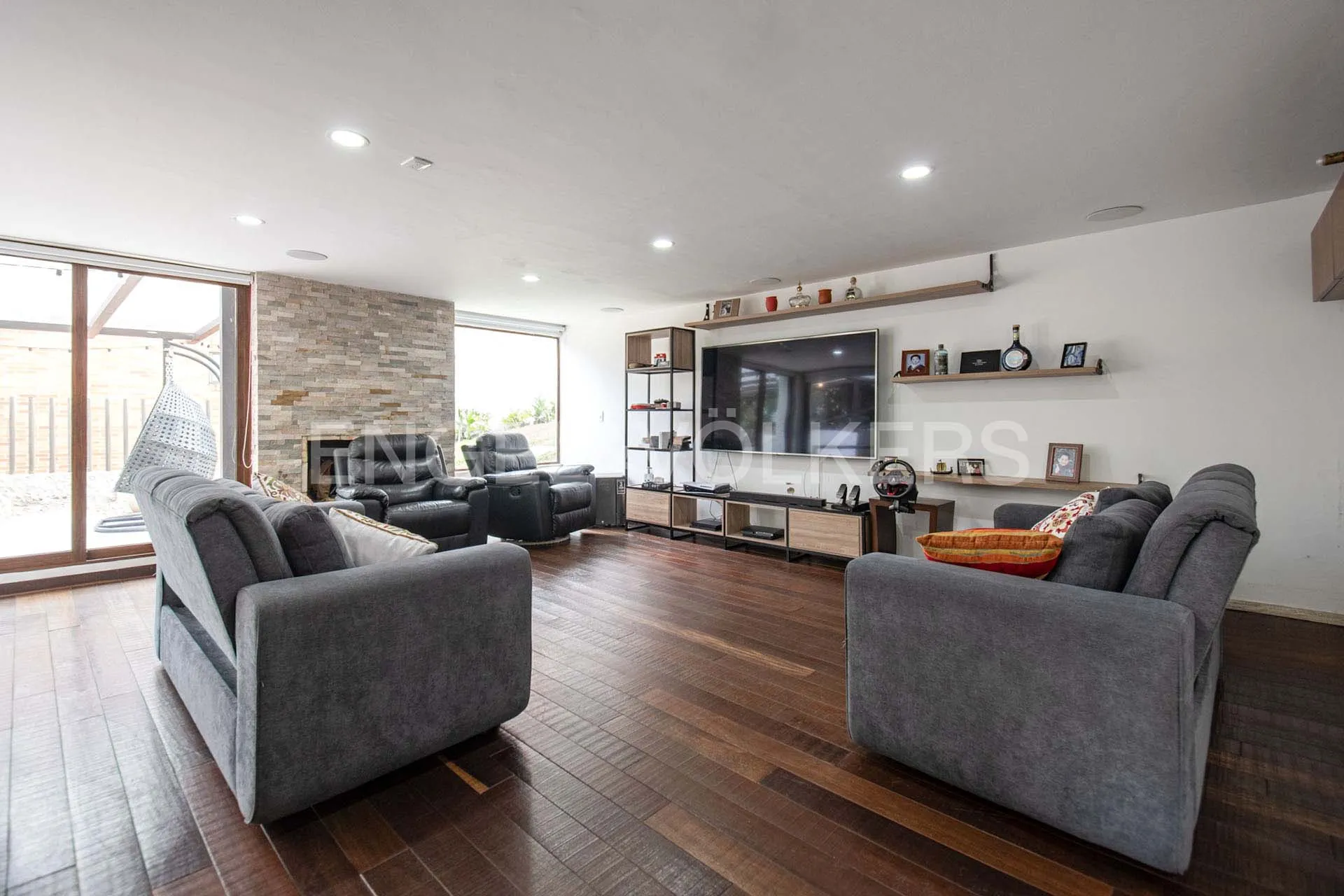 Casa en venta en Bosque De Pinos, Bogotá · foto 12 de 24