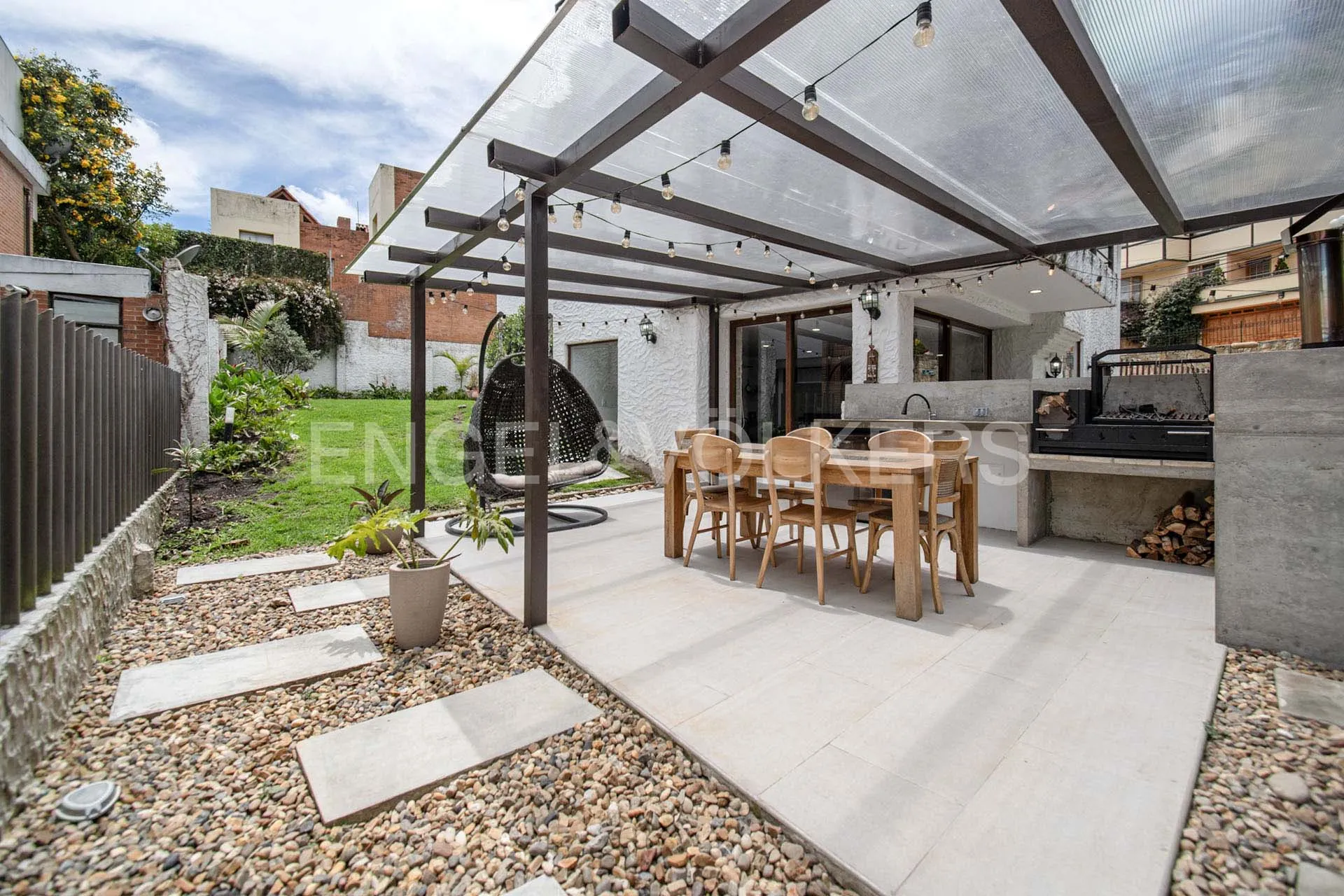 Casa en venta en Bosque De Pinos, Bogotá · foto 11 de 24