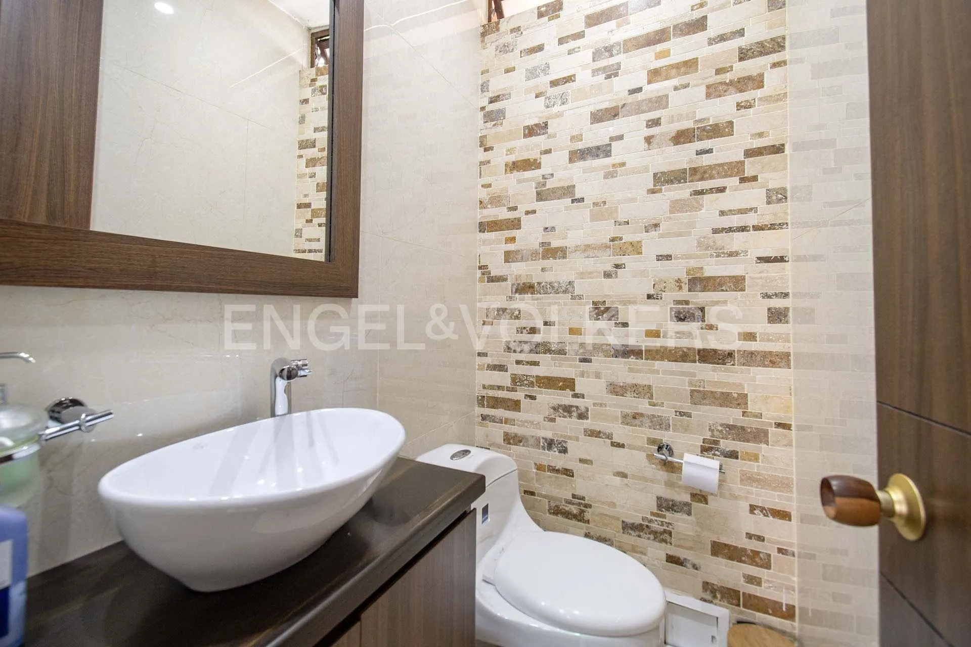 Casa en venta en Bosque De Pinos, Bogotá · foto 10 de 24