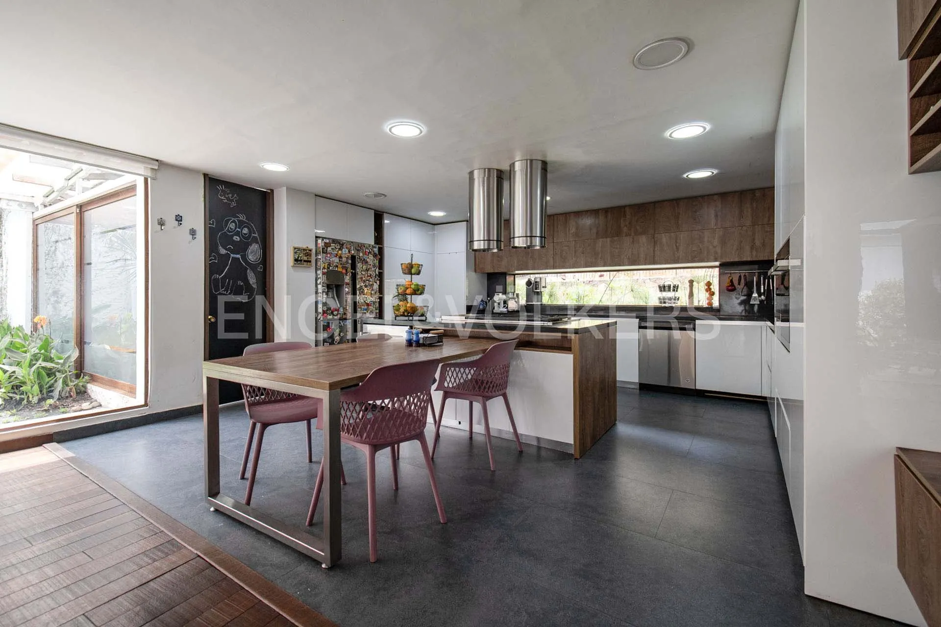 Casa en venta en Bosque De Pinos, Bogotá · foto 6 de 24