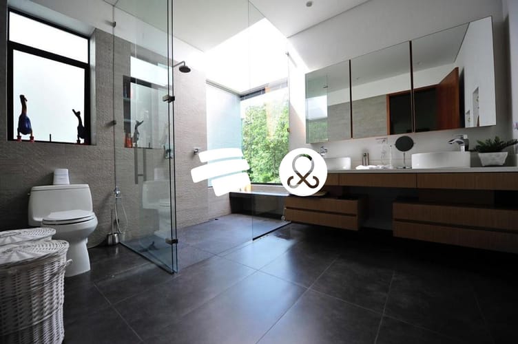 Casa de 3 alcobas en venta en Lomitas, La Ceja, 750 m² · foto 13 de 24