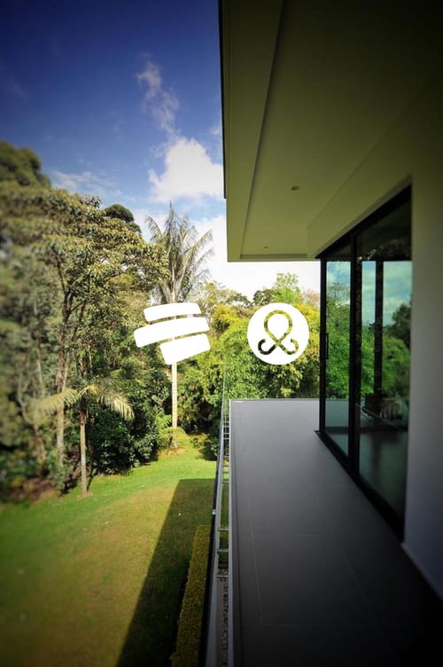 Casa de 3 alcobas en venta en Lomitas, La Ceja, 750 m² · foto 14 de 24