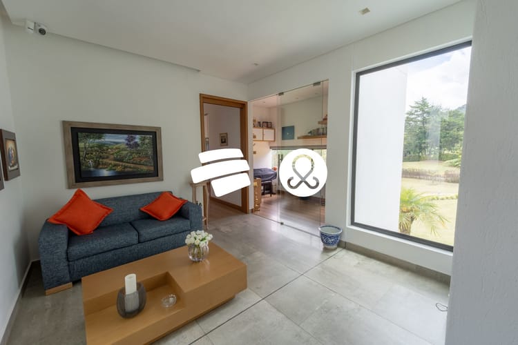 Casa de 3 alcobas en venta en Lomitas, La Ceja, 750 m² · foto 23 de 24