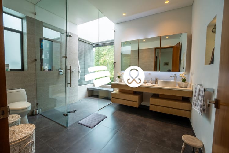 Casa de 3 alcobas en venta en Lomitas, La Ceja, 750 m² · foto 24 de 24