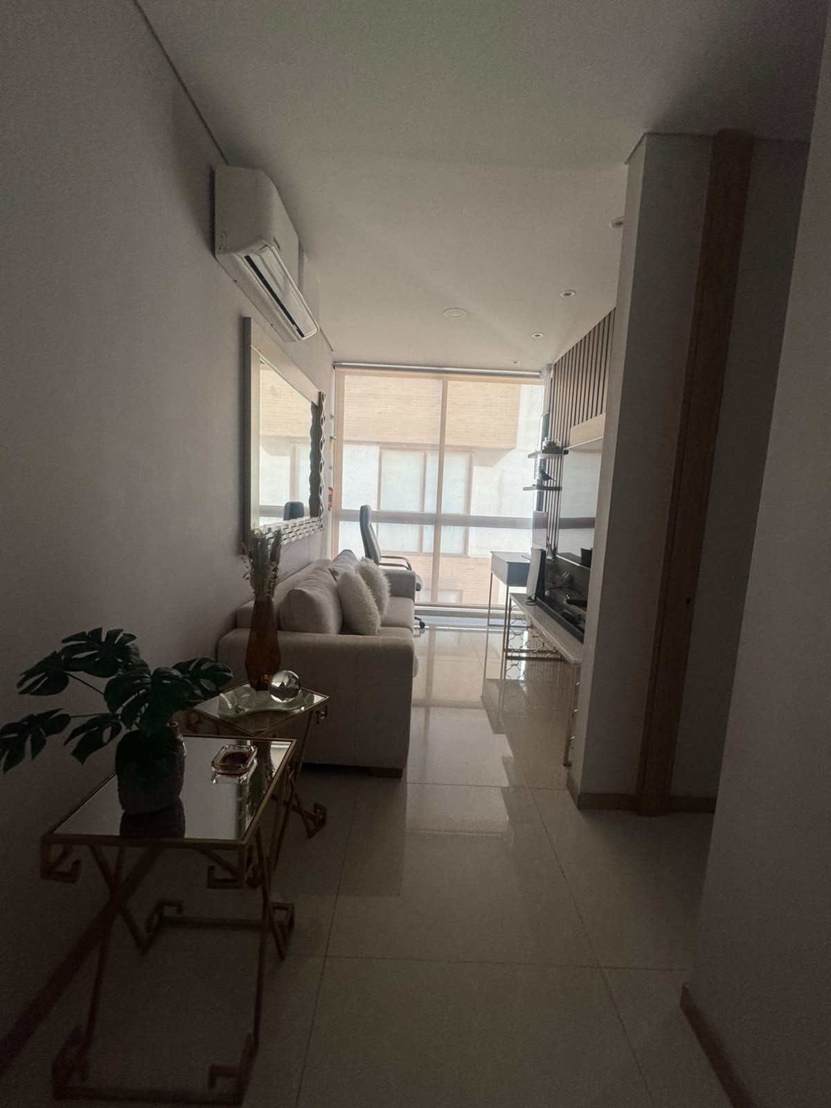 Apartamento en venta en Buenavista, Barranquilla · foto 4 de 4