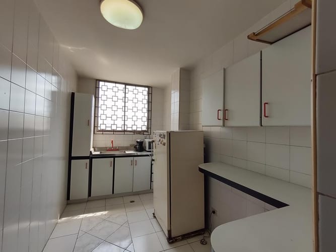 Oficina en venta en El Prado, Barranquilla, 150 m² · foto 10 de 12