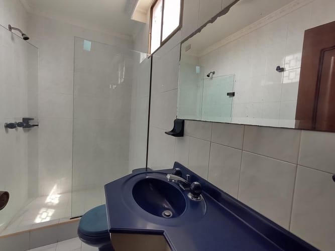 Oficina en venta en El Prado, Barranquilla, 150 m² · foto 11 de 12