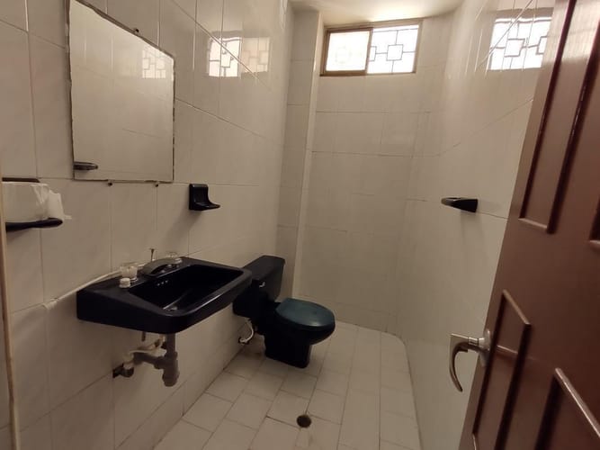 Oficina en venta en El Prado, Barranquilla, 150 m² · foto 12 de 12