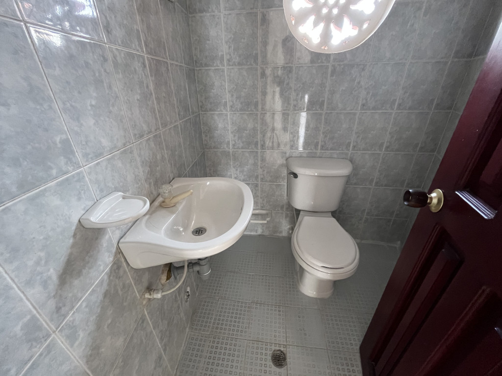 Casa en arriendo en Ciudad Jardin, Barranquilla · foto 3 de 16