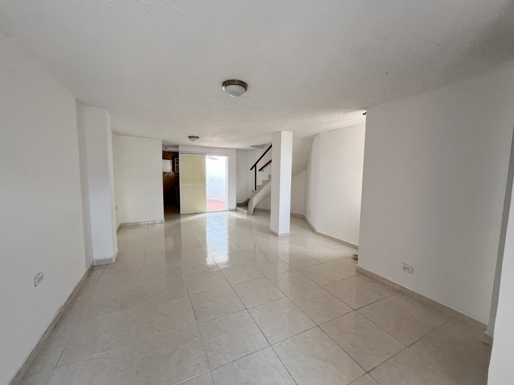 Casa en arriendo en Ciudad Jardin, Barranquilla · foto 5 de 16