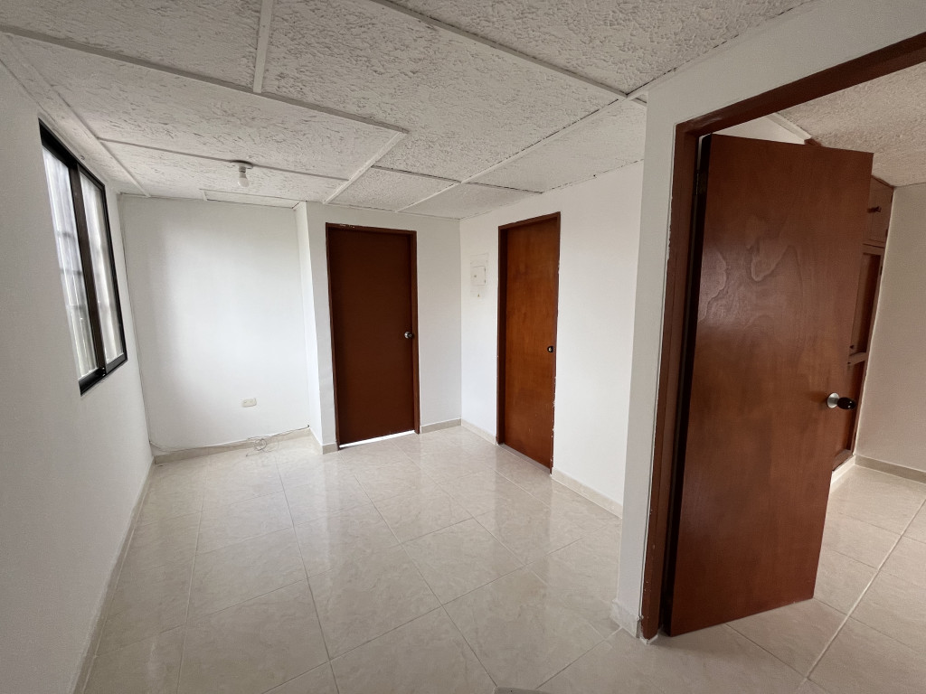 Casa en arriendo en Ciudad Jardin, Barranquilla · foto 6 de 16
