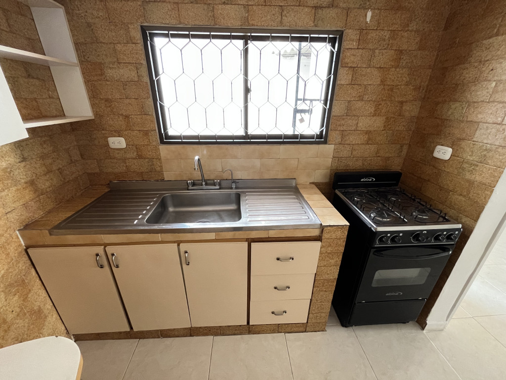 Casa en arriendo en Ciudad Jardin, Barranquilla · foto 10 de 16