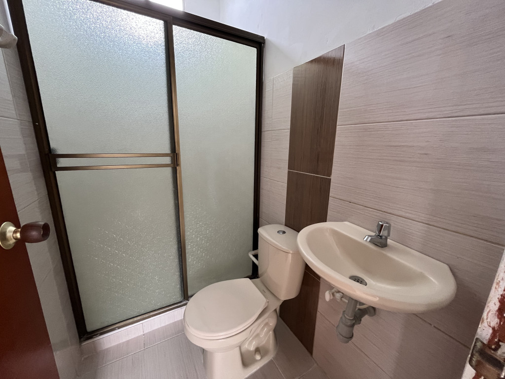 Casa en arriendo en Ciudad Jardin, Barranquilla · foto 12 de 16