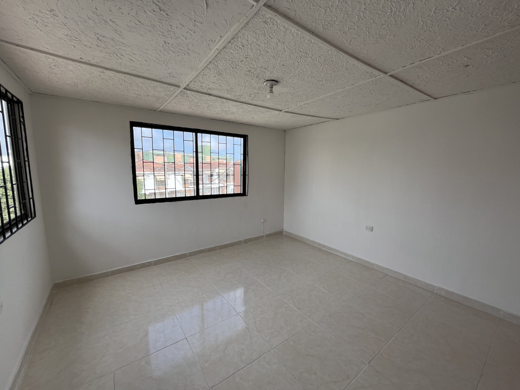 Casa en arriendo en Ciudad Jardin, Barranquilla · foto 13 de 16