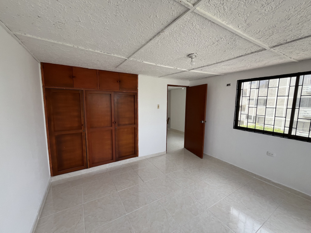 Casa en arriendo en Ciudad Jardin, Barranquilla · foto 14 de 16