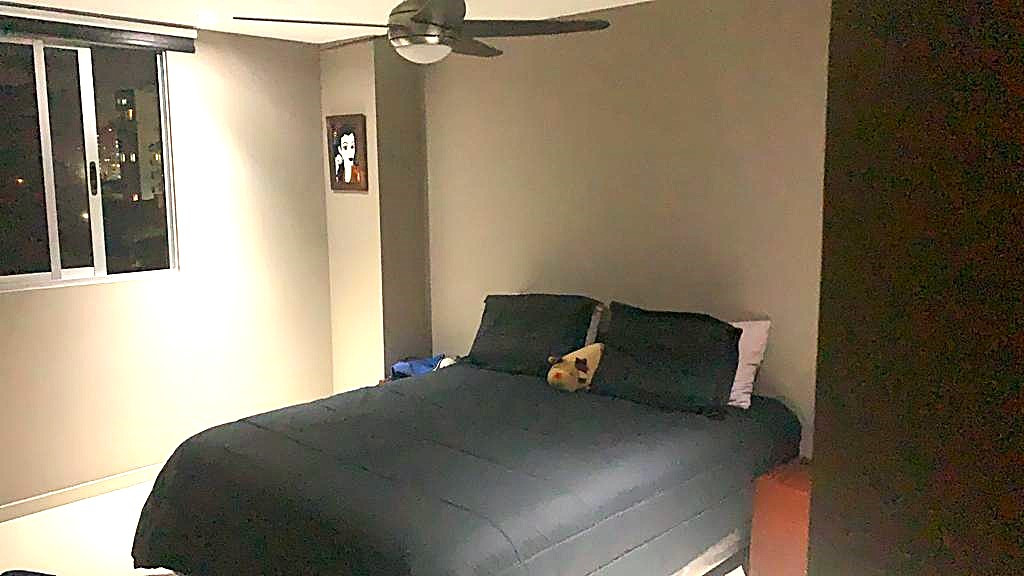Apartamento en arriendo en Andalucia, Barranquilla · foto 6 de 13
