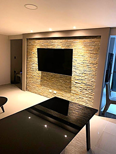 Apartamento en arriendo en Andalucia, Barranquilla · foto 11 de 13
