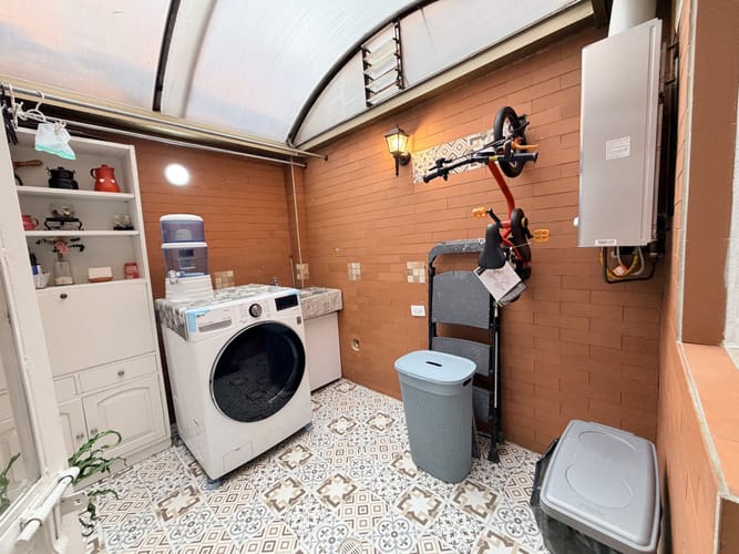 Casa de 4 alcobas en venta en Siete Trojes, Funza, 78 m² · foto 8 de 23