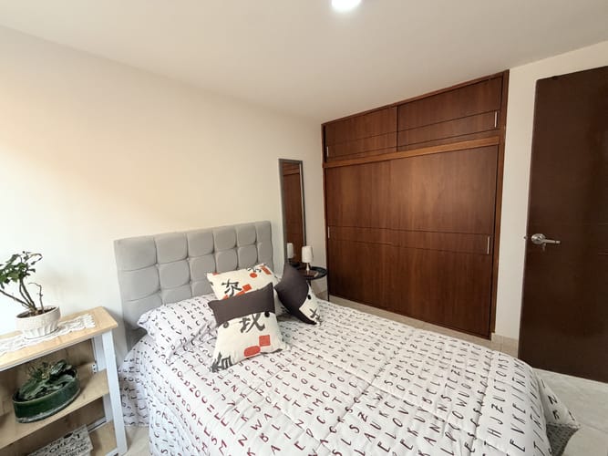 Casa de 4 alcobas en venta en Siete Trojes, Funza, 78 m² · foto 14 de 23