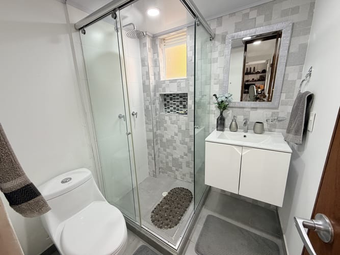 Casa de 4 alcobas en venta en Siete Trojes, Funza, 78 m² · foto 16 de 23