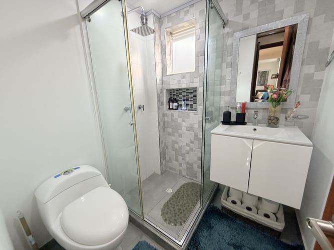 Casa de 4 alcobas en venta en Siete Trojes, Funza, 78 m² · foto 19 de 23