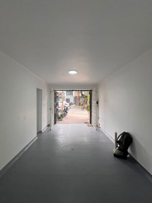 Local en arriendo en Tejares De San Fernando, Cali, 33 m² · foto 3 de 6