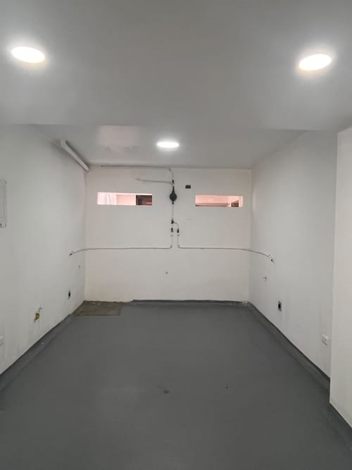 Local en arriendo en Tejares De San Fernando, Cali, 33 m² · foto 4 de 6