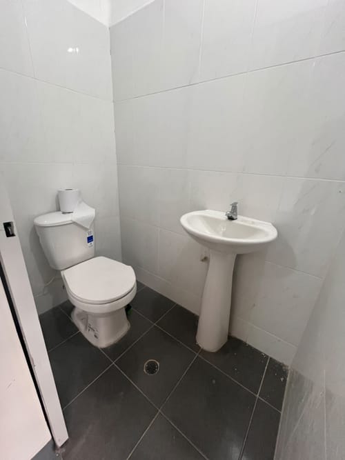 Local en arriendo en Tejares De San Fernando, Cali, 33 m² · foto 6 de 6