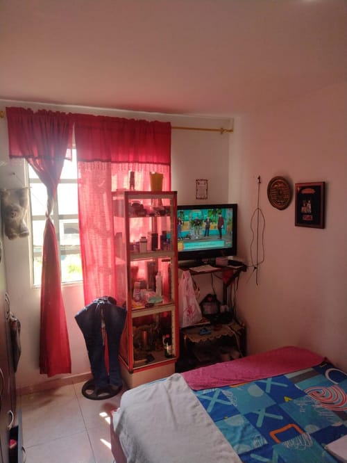 Apartamento en venta en El Pondaje, Cali · foto 6 de 10