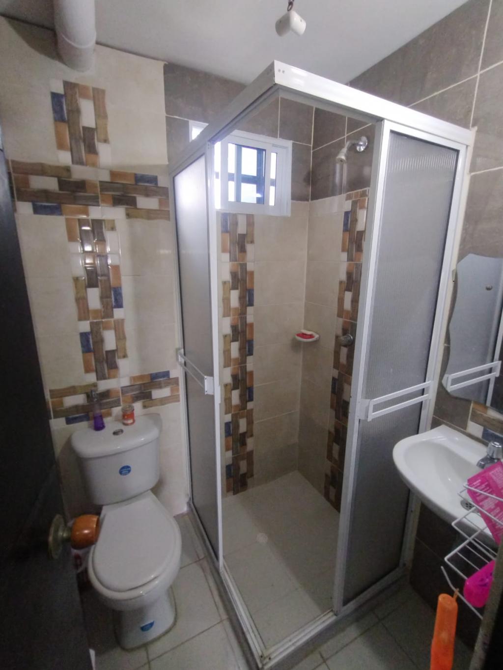 Apartamento en venta en El Pondaje, Cali · foto 10 de 10
