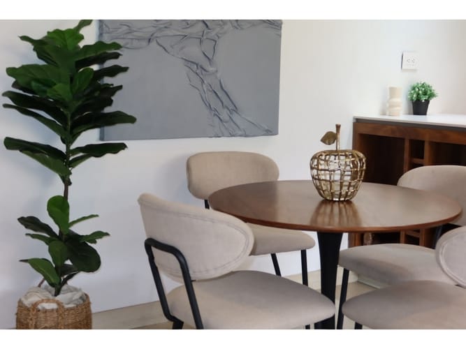 Apartamento de 3 alcobas en venta en Camino Verde, Medellín, 74 m² · foto 11 de 24