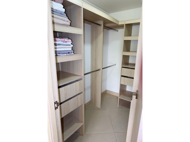 Apartamento de 3 alcobas en venta en Camino Verde, Medellín, 74 m² · foto 16 de 24