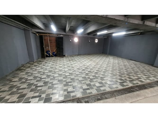 Local en arriendo en Bellavista, Bello, 260 m² · foto 6 de 11