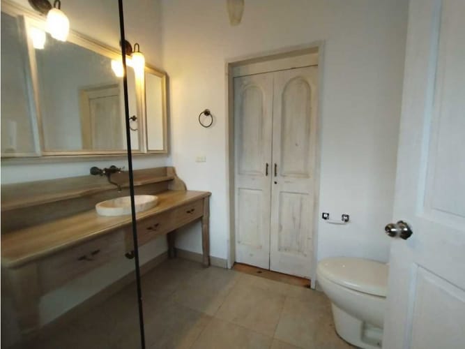 Finca en arriendo en Aeropuerto, Rionegro, 250 m² · foto 15 de 24