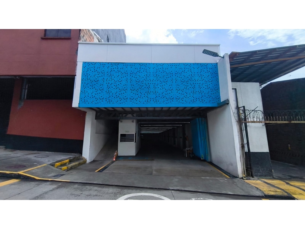 Local en Arriendo en Centro, Pereira