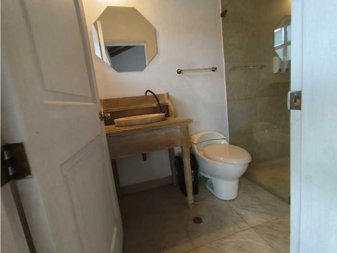 Finca en arriendo en Aeropuerto, Rionegro, 250 m² · foto 19 de 24