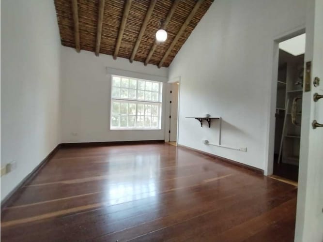 Finca en arriendo en Aeropuerto, Rionegro, 250 m² · foto 21 de 24