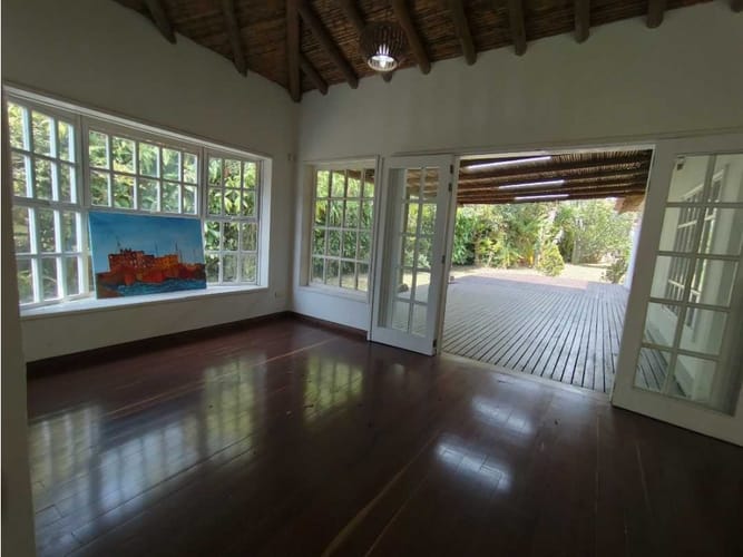Finca en arriendo en Aeropuerto, Rionegro, 250 m² · foto 22 de 24