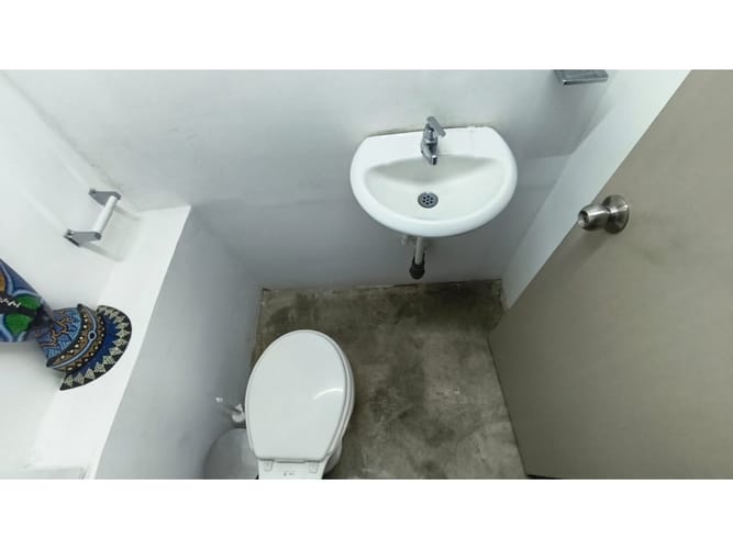 Local en arriendo en Sector Lago Uribe, Pereira, 620 m² · foto 15 de 16