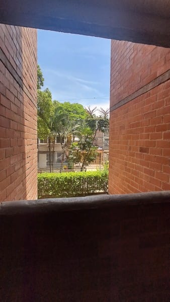 Apartamento en venta en Santa Monica Popular, Cali · foto 3 de 19
